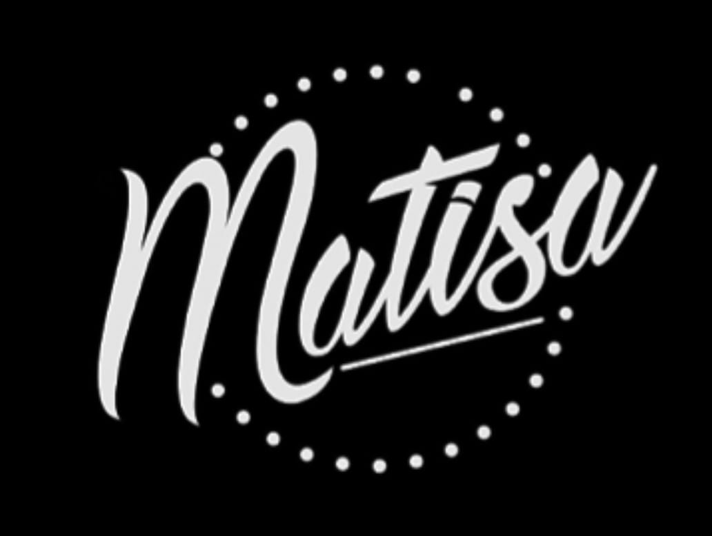 Logo Matisa