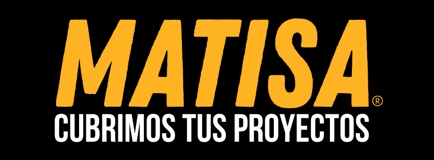 Logo Matisa