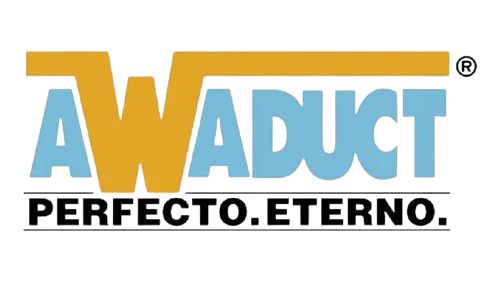 Awaduct