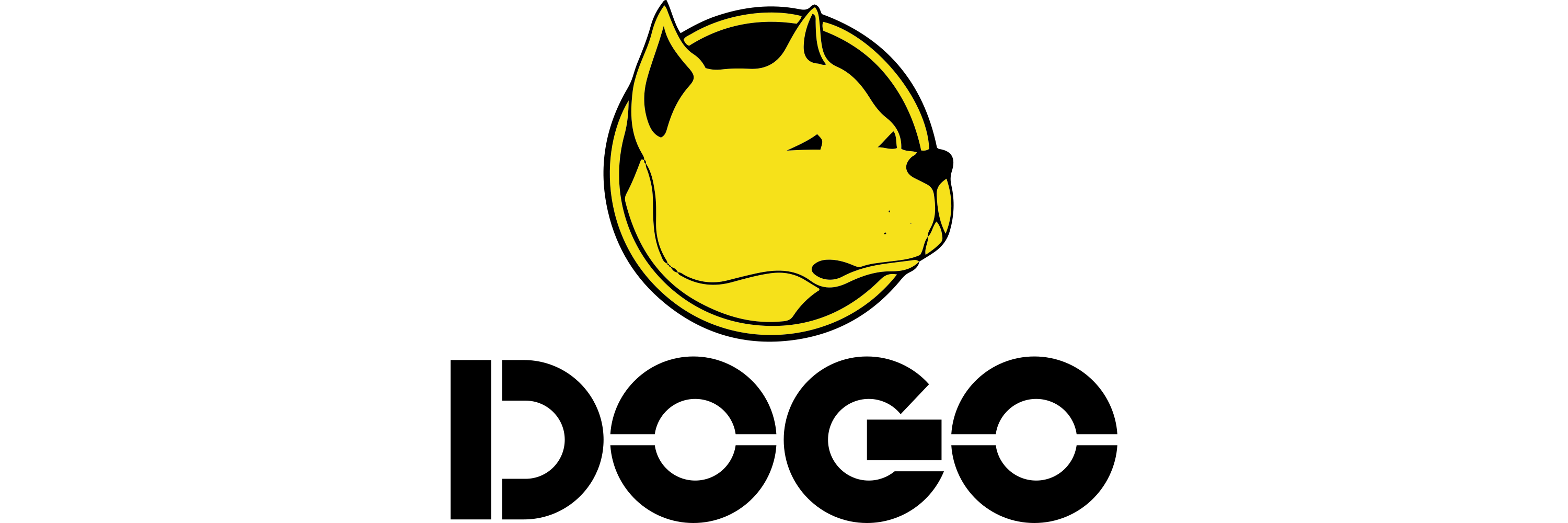 Dogo