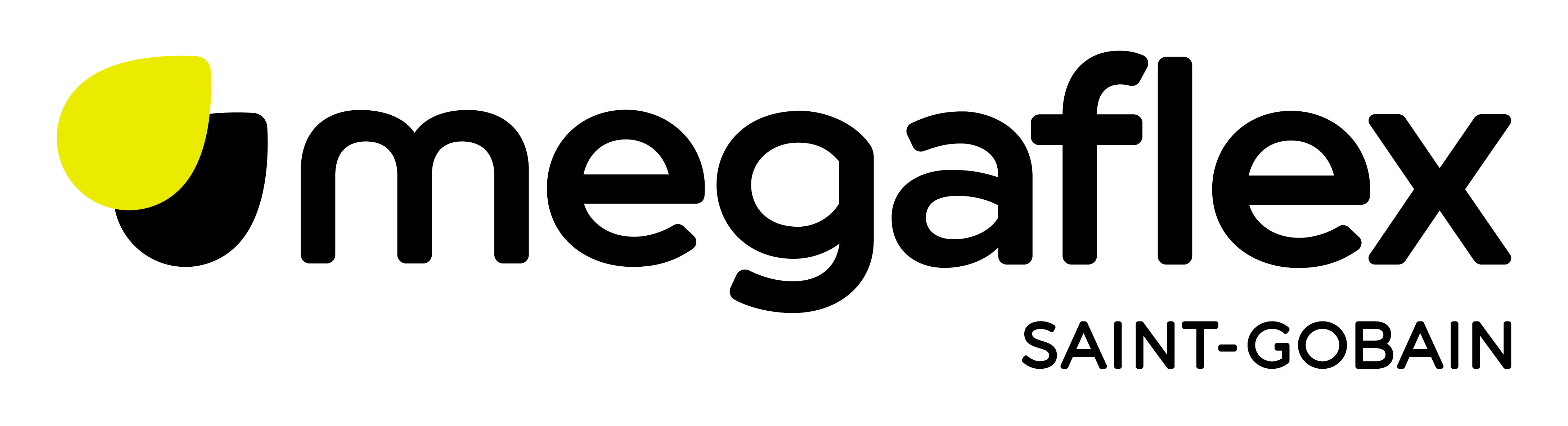 megaflex