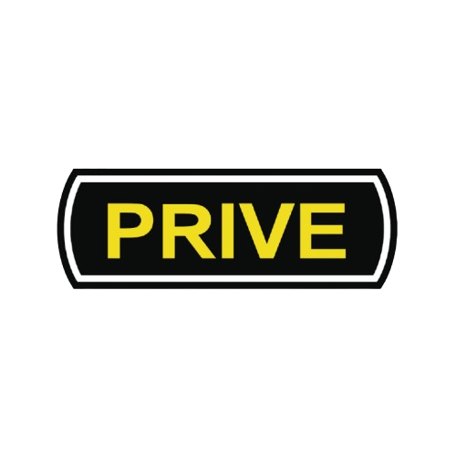 Prive