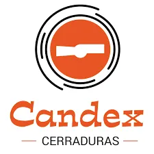 Candex