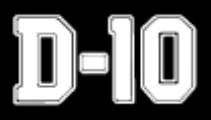 D-10