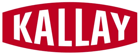 Kallay