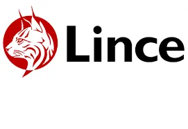 Lince