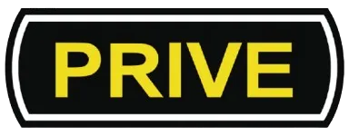 Prive