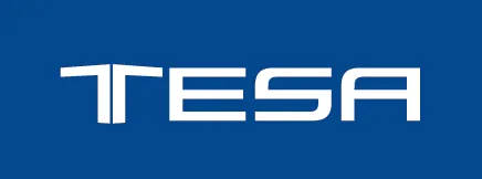 Tesa