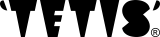 Tetis