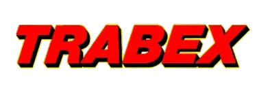 Trabex