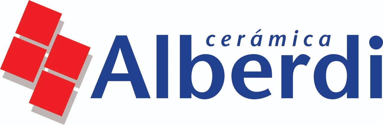 Alberdi