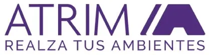 Atrim