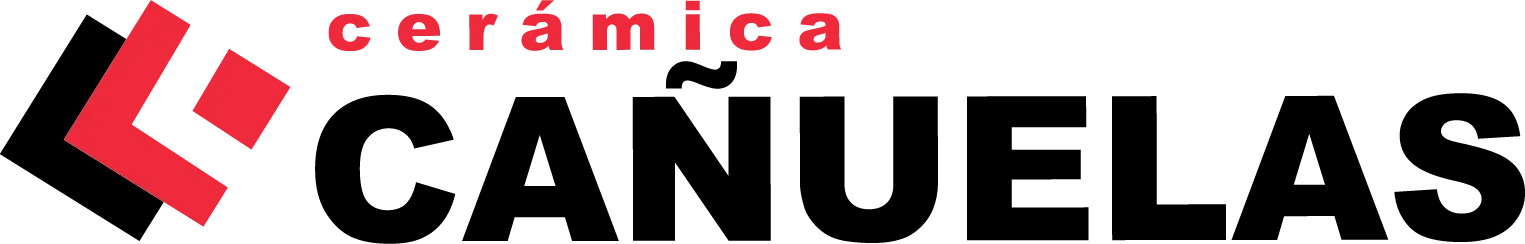 Cañuelas