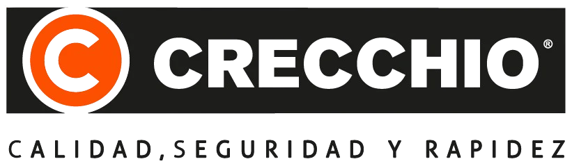 Crecchio