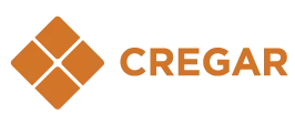 Cregar