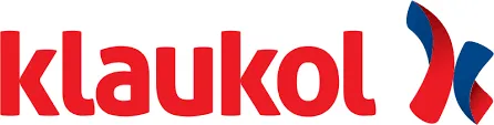 Klaukol