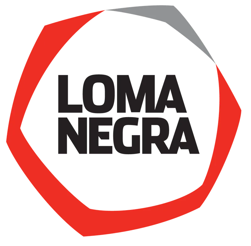 Loma Negra