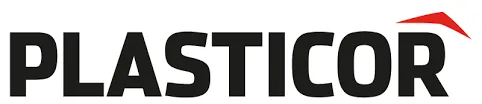 Plasticor