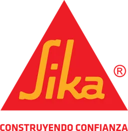 Sika