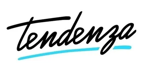 Tendenza