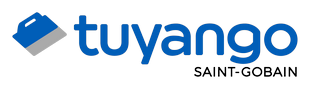 Tuyango