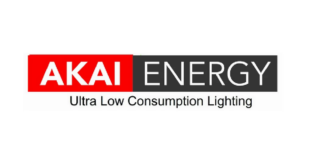 Akai