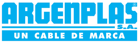 Argenplast