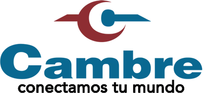 Cambre