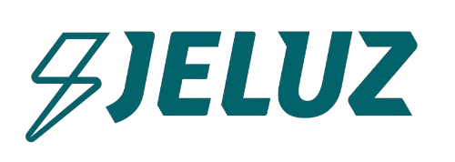 Jeluz