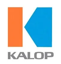 Kalop