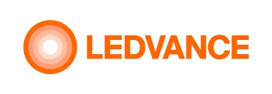 Ledvance