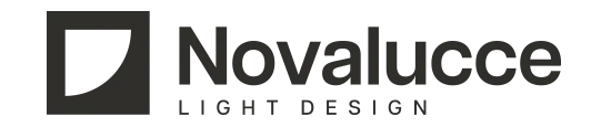 Novalucce
