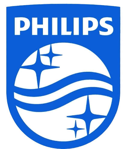 Philips