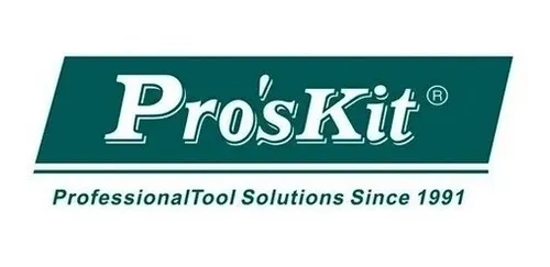 Proskit