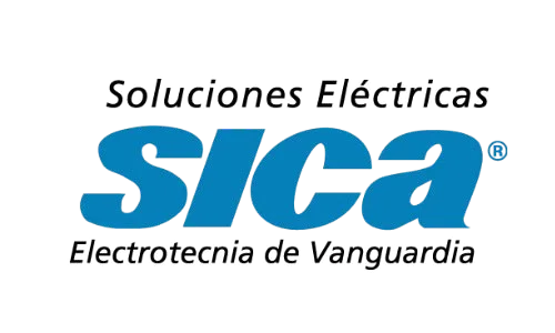 Sica