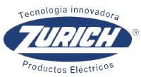 Zurich