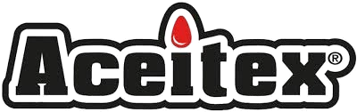Aceitex