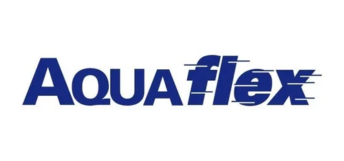 Aquaflex