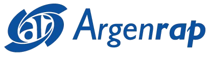 Argenrap