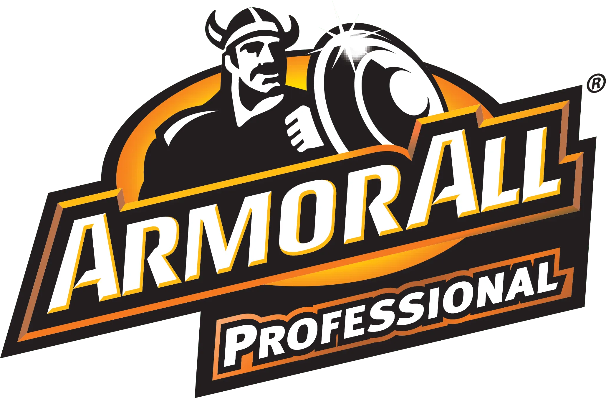 Armor All