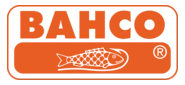 BAHCO