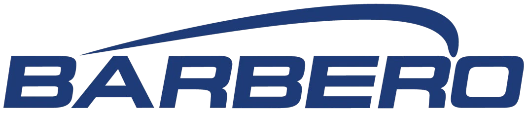 Barbero