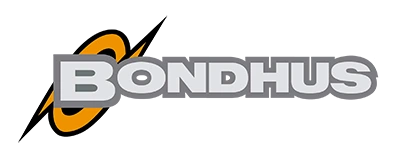 Bondhus