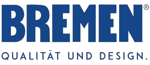 Bremen