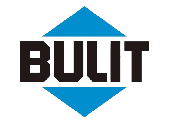 Bulit