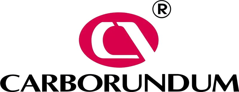 Carborundum
