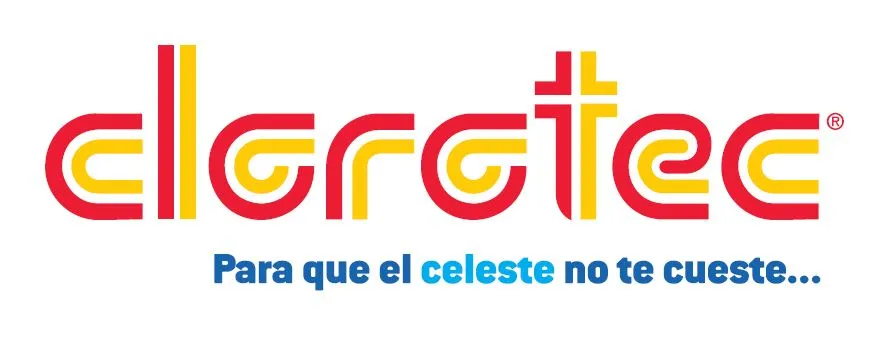 Clorotec