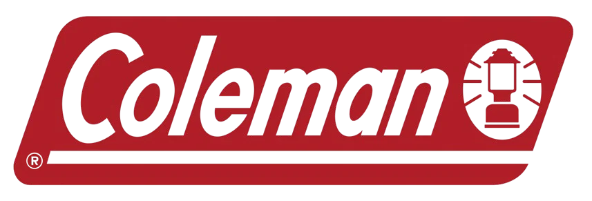 Coleman