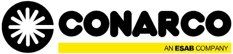 Conarco