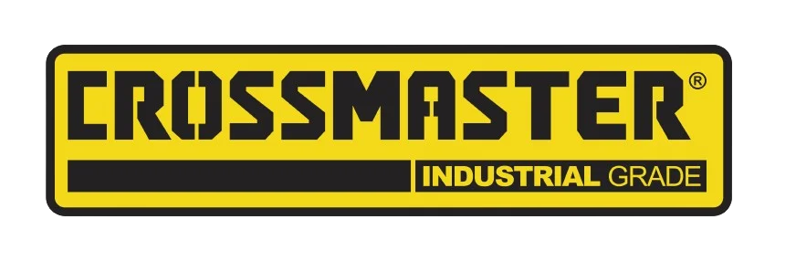 Crossmaster